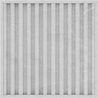 <h3>Dome Marble Collection Armani Grey</h3>